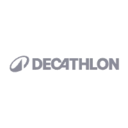 Decathlon
