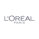 L'Oreal
