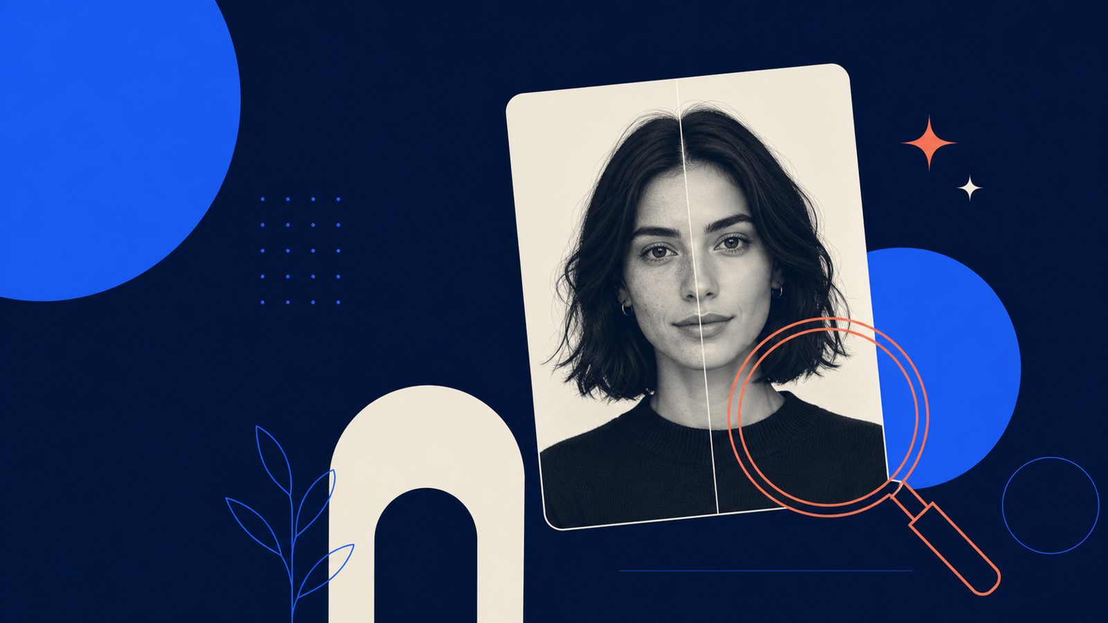 AI Face Swap for Photos: Best Free Tools & How to Get Clean Results